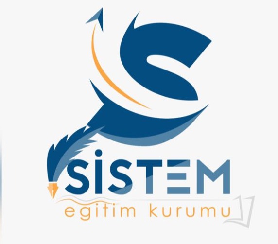  BARTIN SİSTEM KİŞİSEL GELİŞİM KURSU